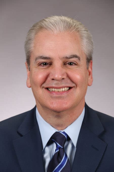david jobes